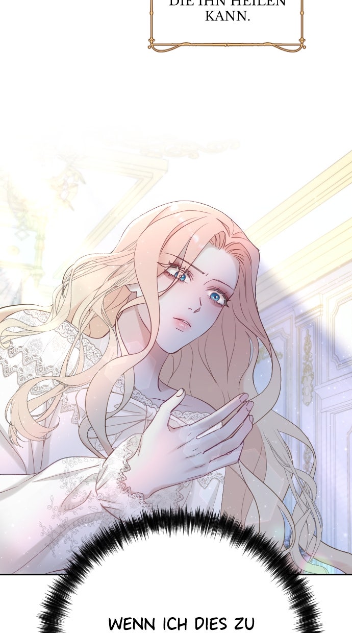 Read Taming the Corrupted Manga Online