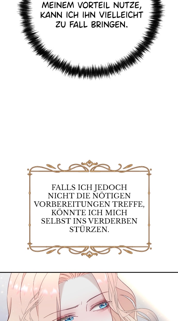 Read Taming the Corrupted Manga Online