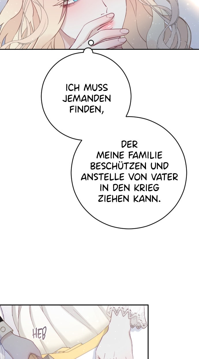 Read Taming the Corrupted Manga Online