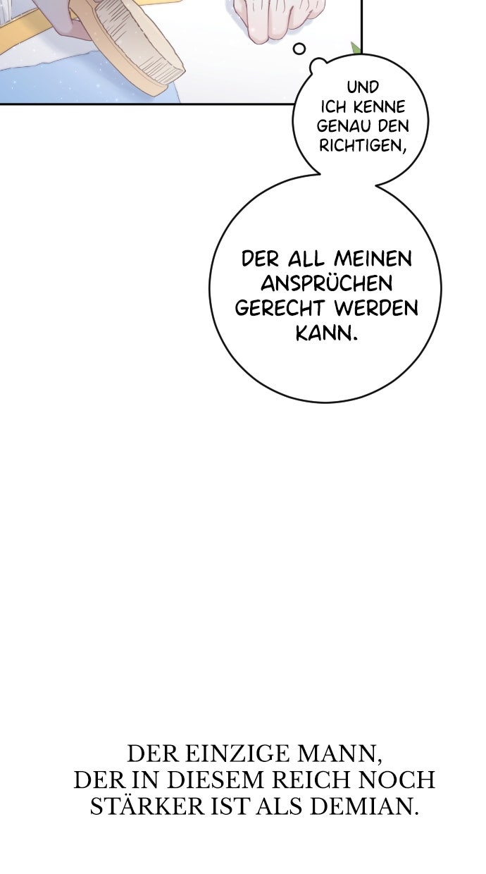 Read Taming the Corrupted Manga Online