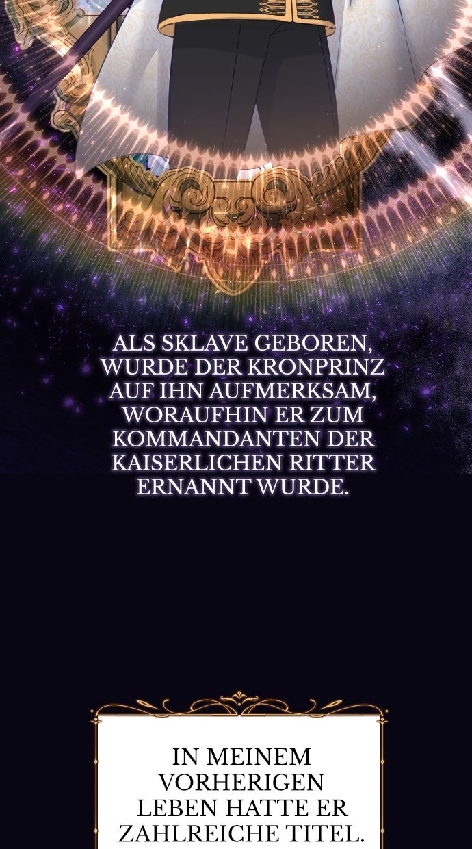 Read Taming the Corrupted Manga Online