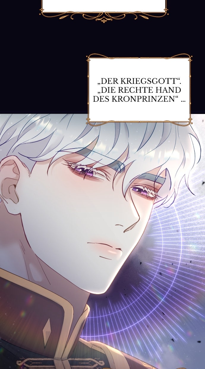 Read Taming the Corrupted Manga Online