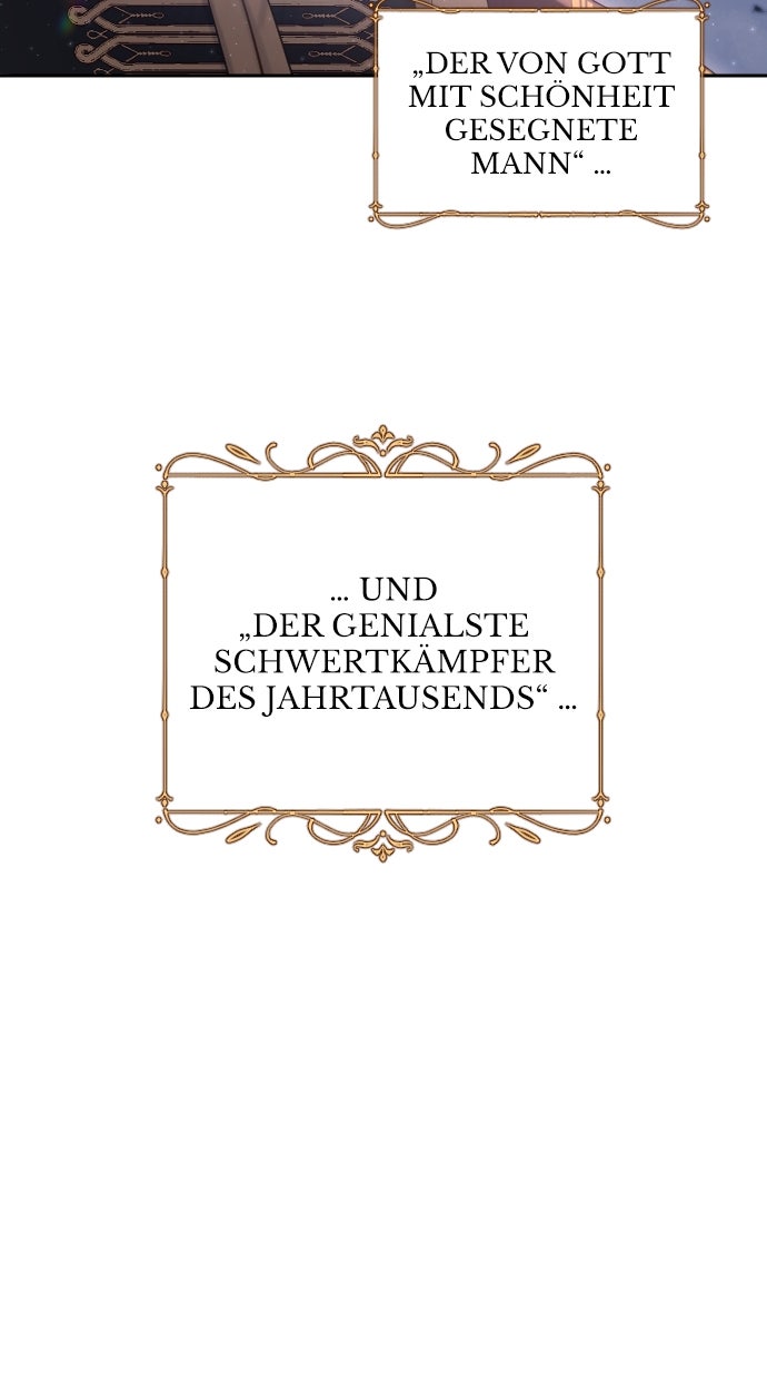 Read Taming the Corrupted Manga Online