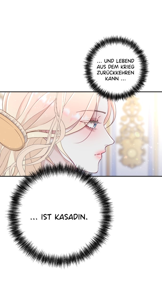 Read Taming the Corrupted Manga Online