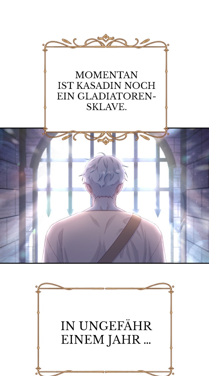 Read Taming the Corrupted Manga Online