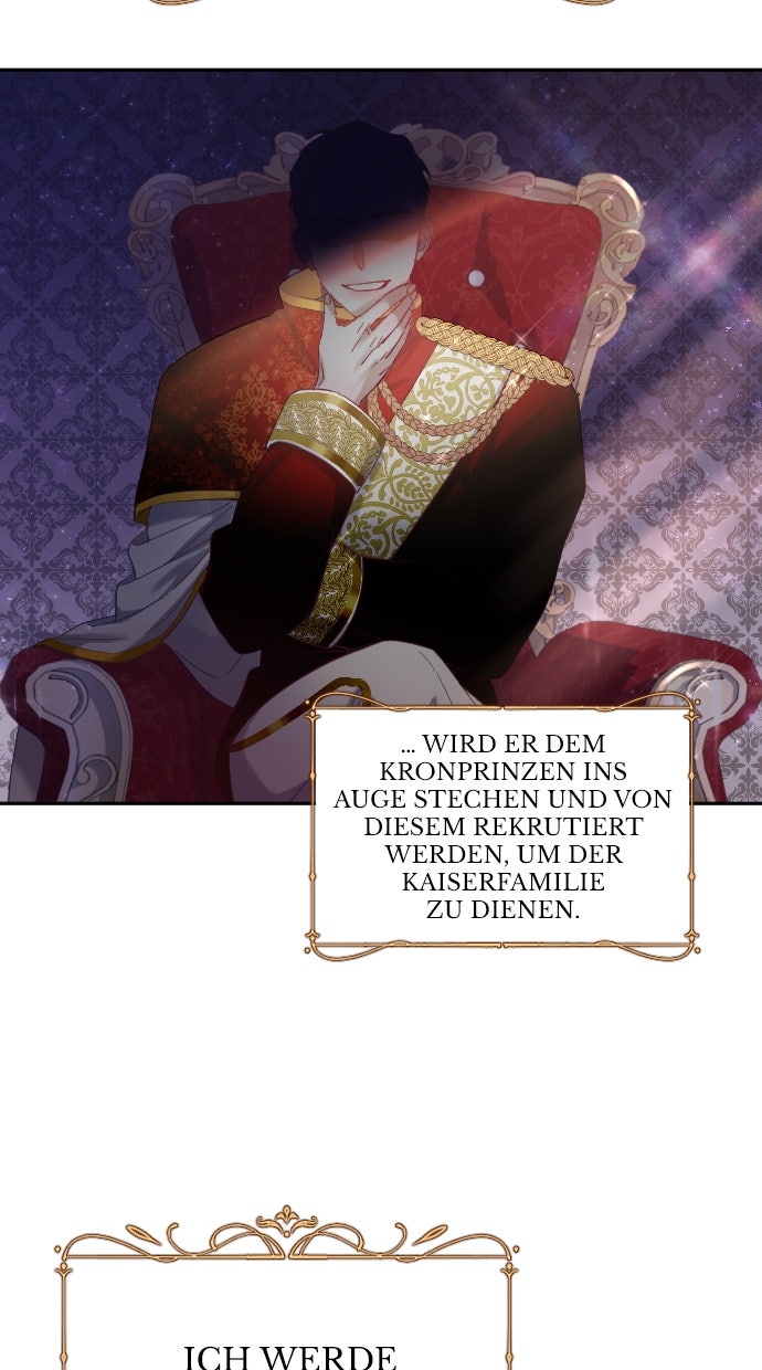 Read Taming the Corrupted Manga Online