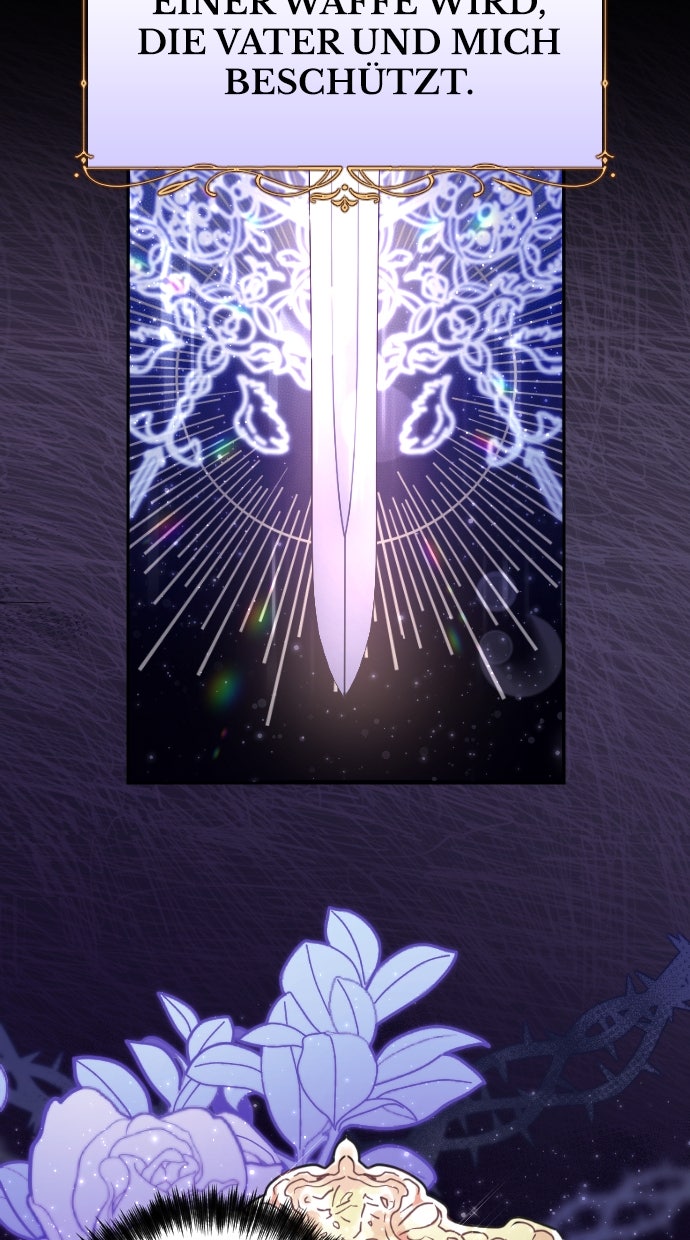 Read Taming the Corrupted Manga Online