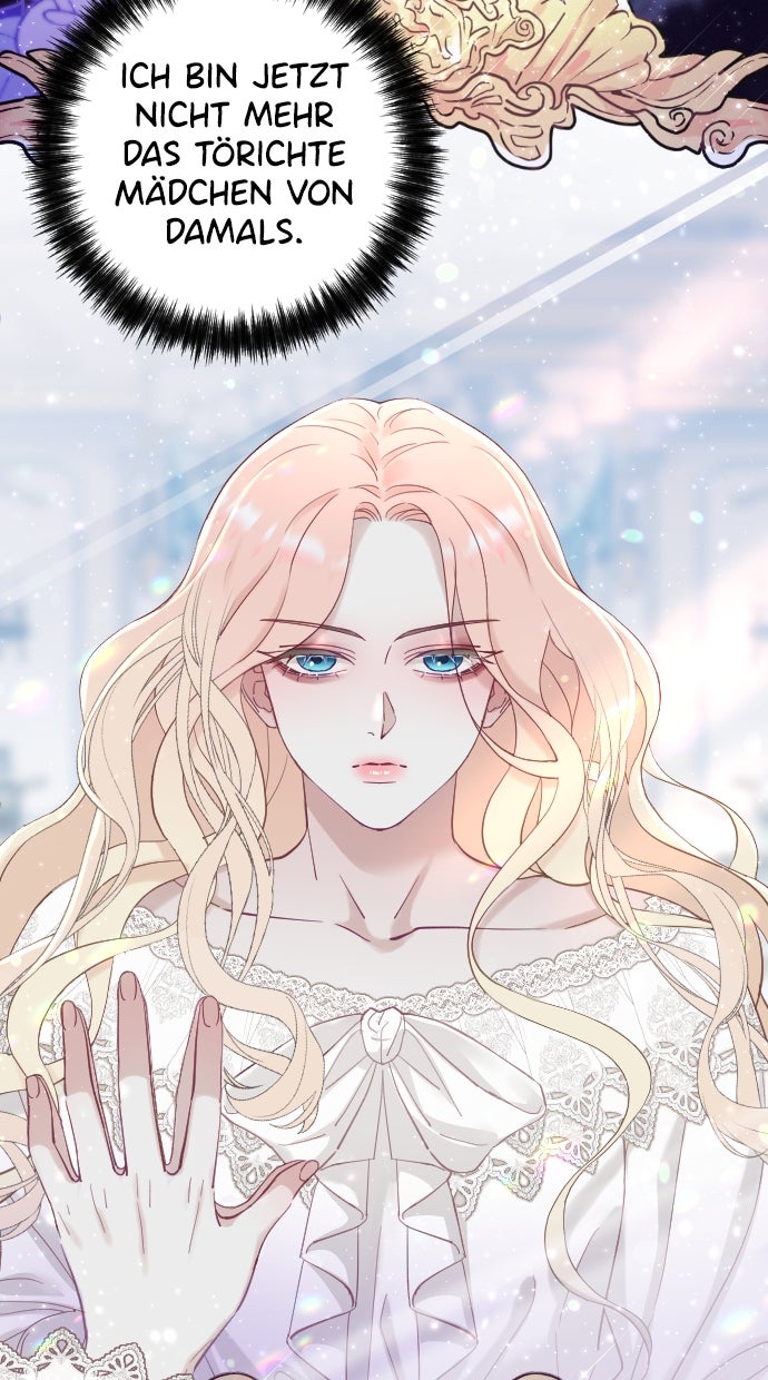 Read Taming the Corrupted Manga Online