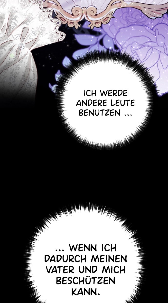 Read Taming the Corrupted Manga Online