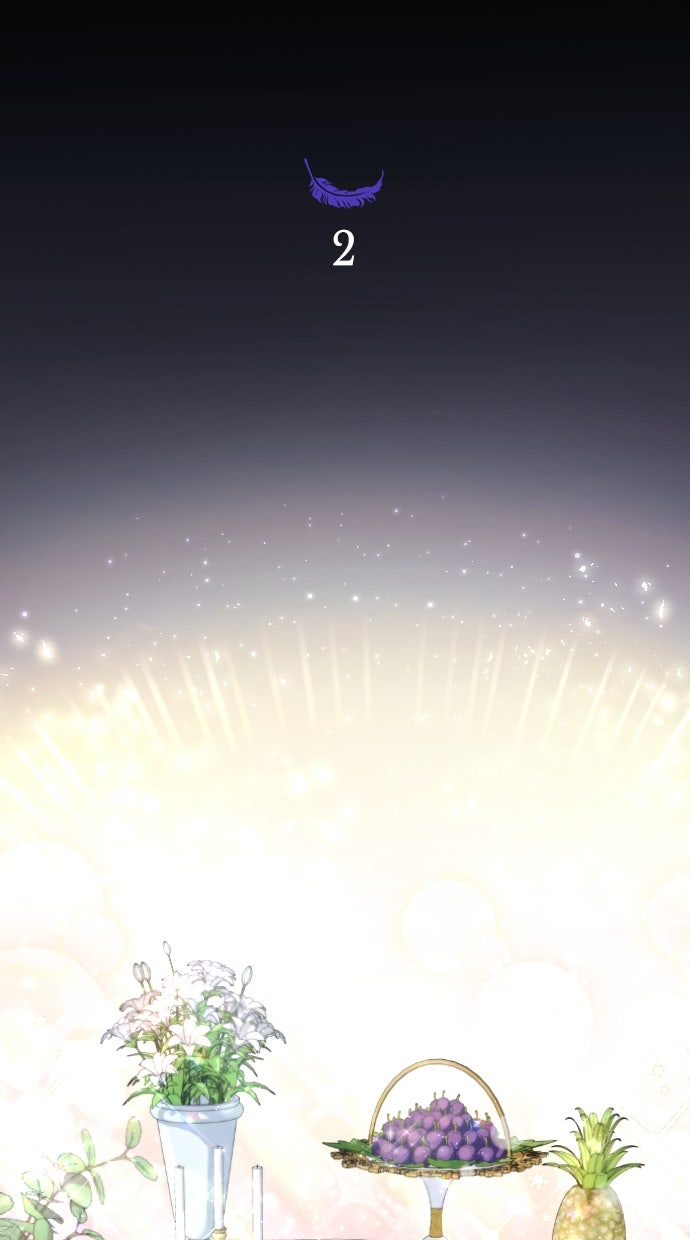 Read Taming the Corrupted Manga Online