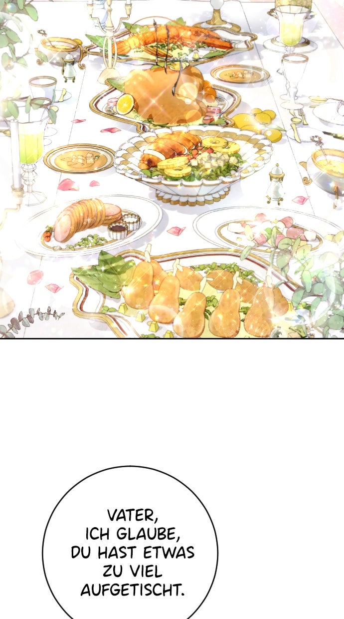 Read Taming the Corrupted Manga Online