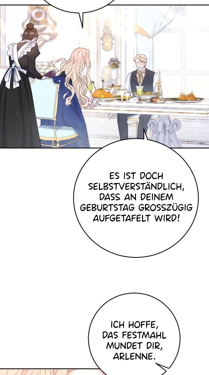 Read Taming the Corrupted Manga Online