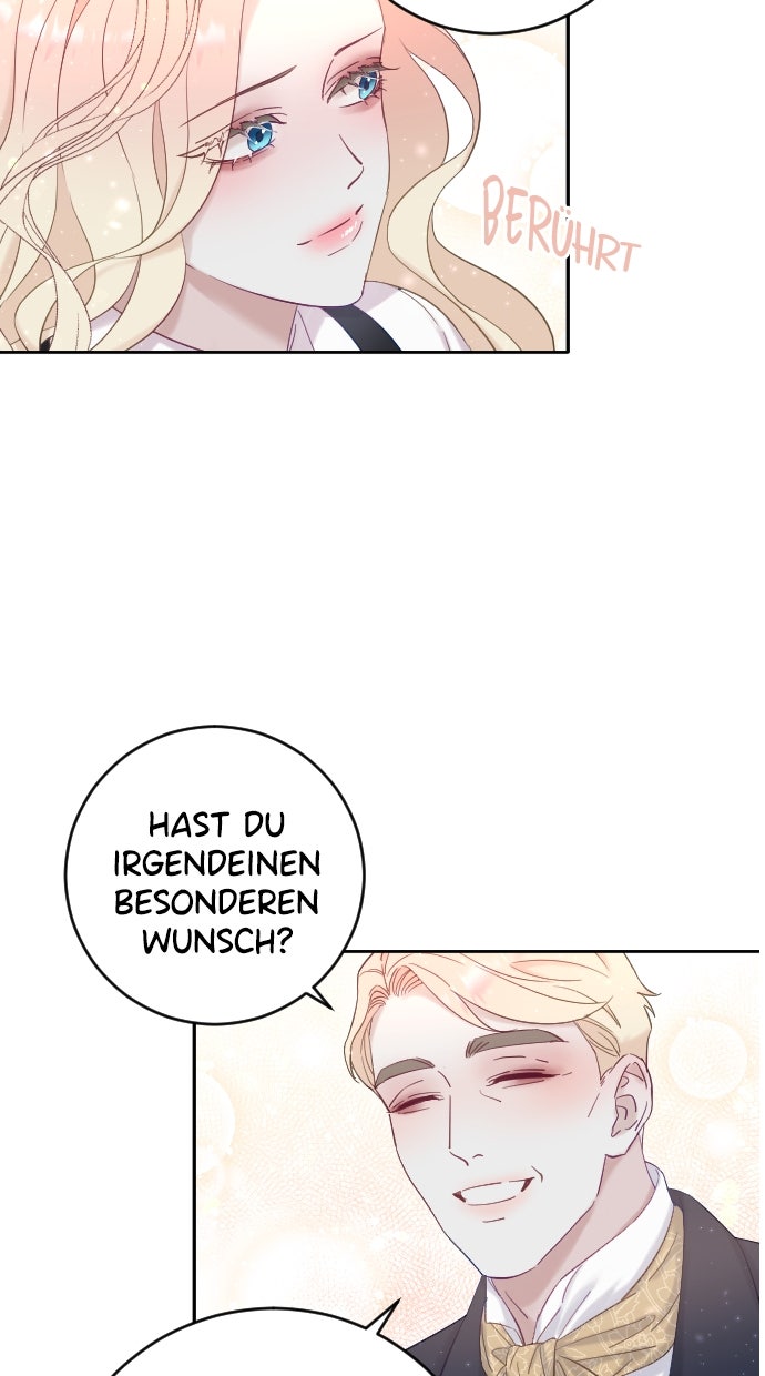 Read Taming the Corrupted Manga Online