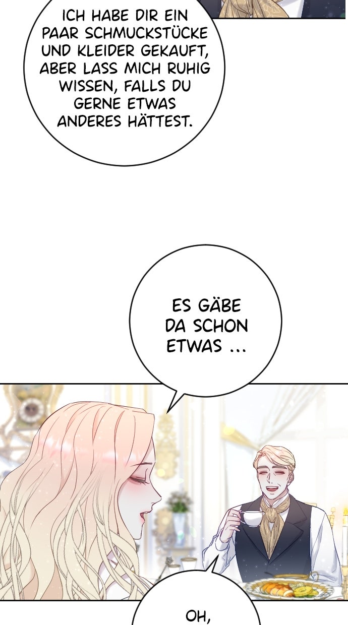 Read Taming the Corrupted Manga Online