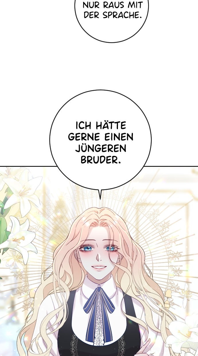 Read Taming the Corrupted Manga Online