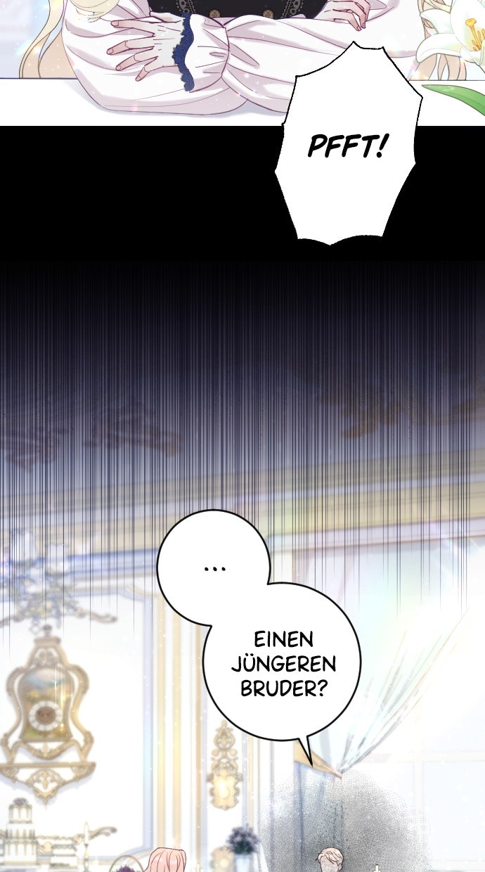 Read Taming the Corrupted Manga Online