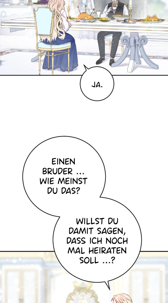 Read Taming the Corrupted Manga Online