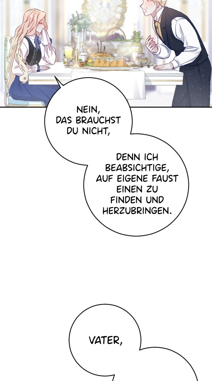 Read Taming the Corrupted Manga Online