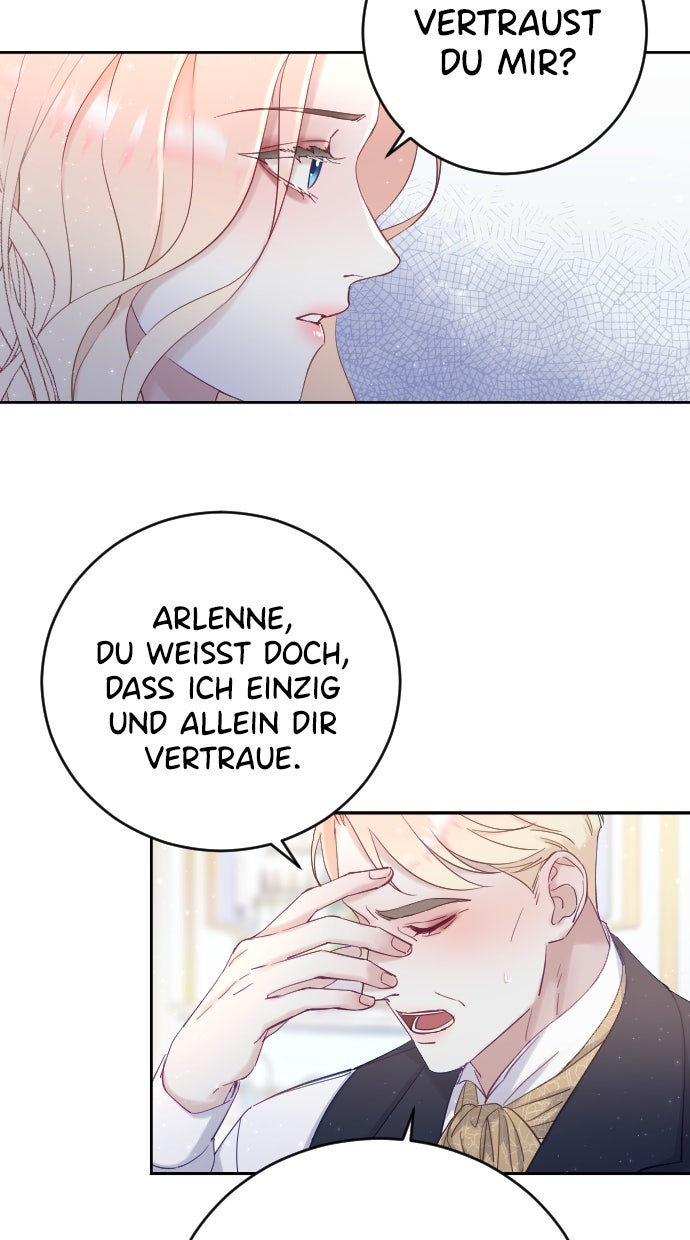 Read Taming the Corrupted Manga Online