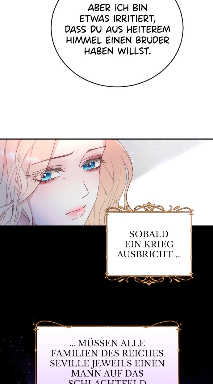 Read Taming the Corrupted Manga Online