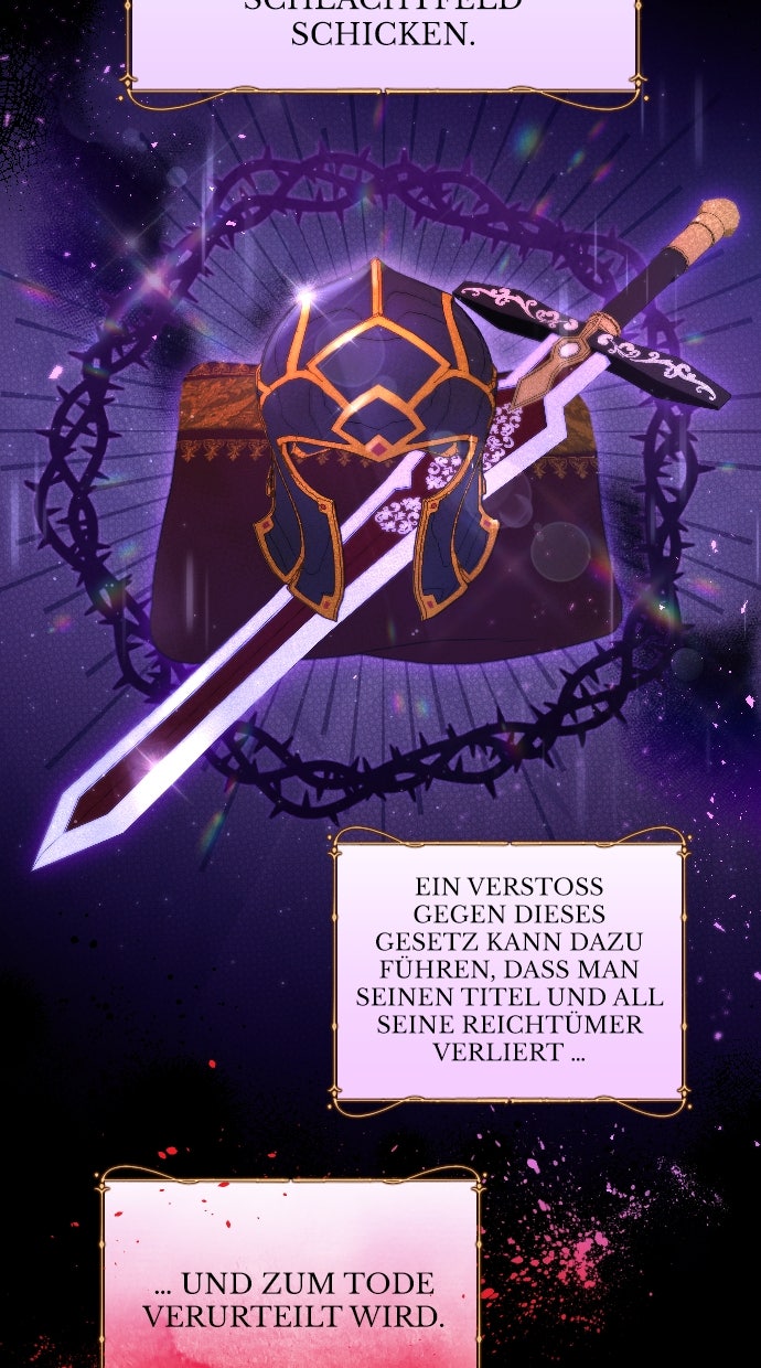 Read Taming the Corrupted Manga Online