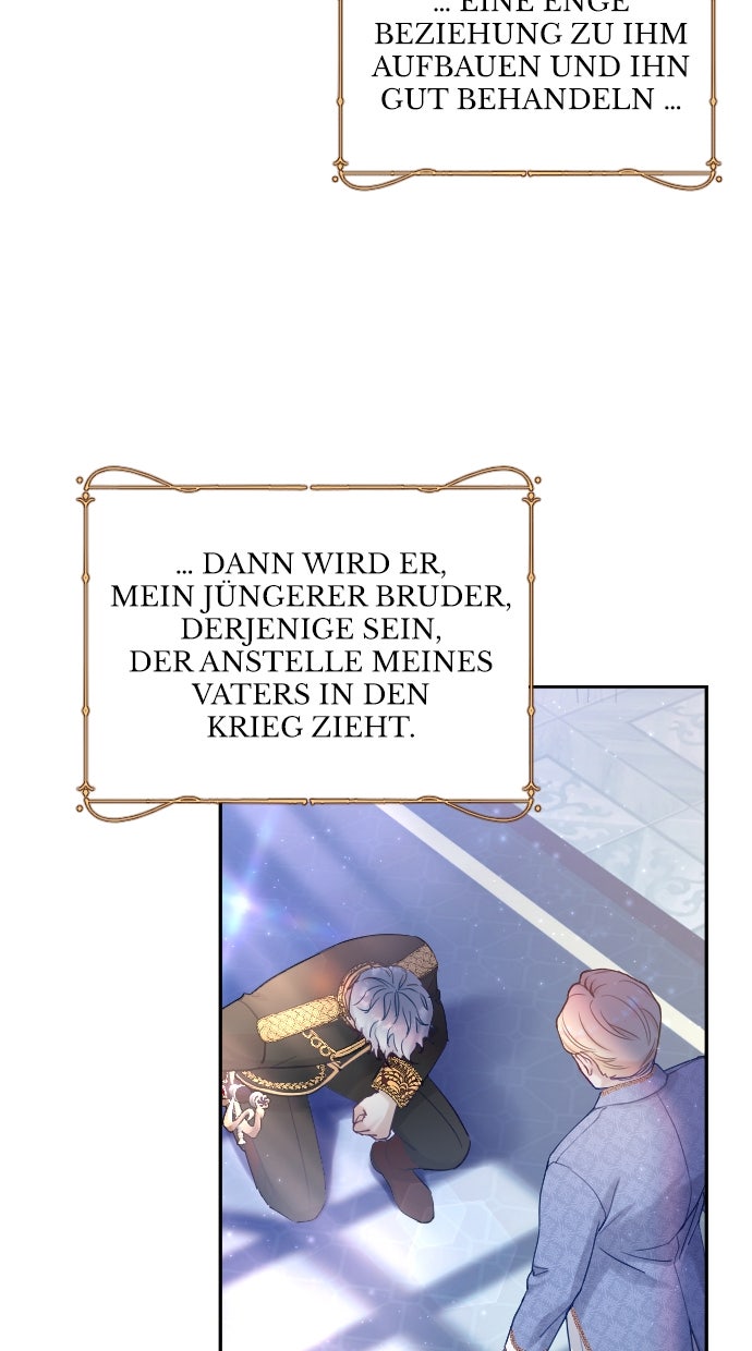 Read Taming the Corrupted Manga Online