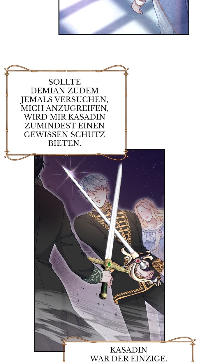 Read Taming the Corrupted Manga Online