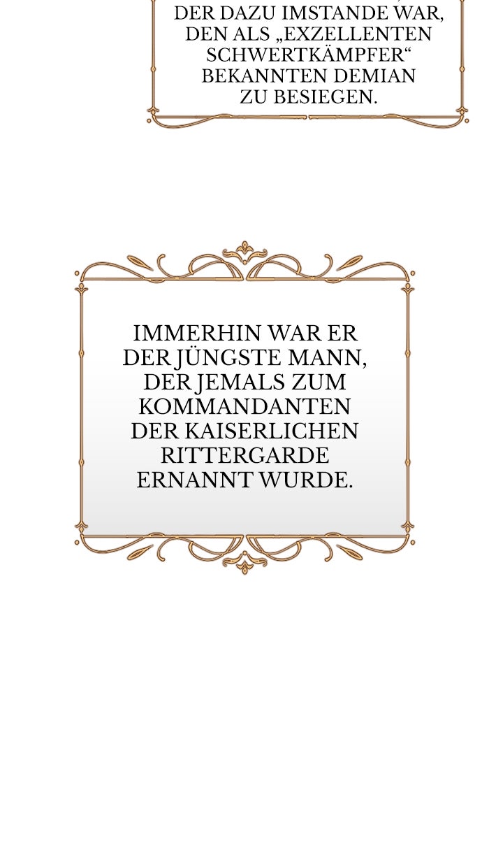 Read Taming the Corrupted Manga Online