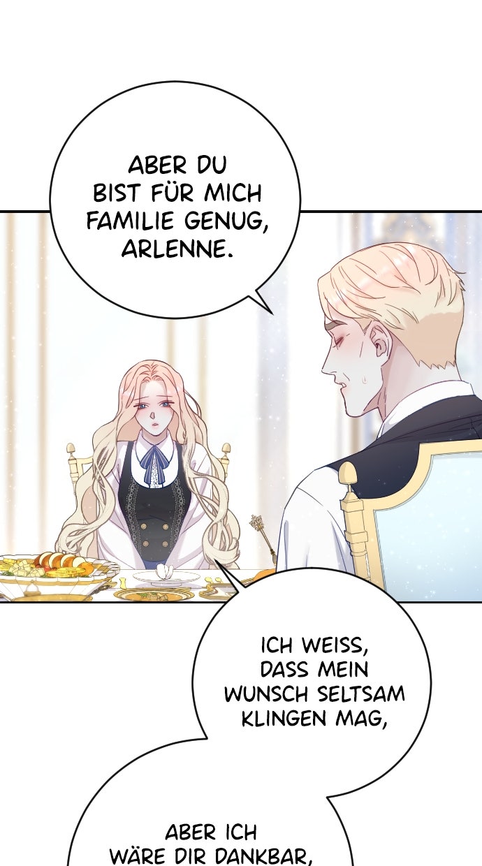 Read Taming the Corrupted Manga Online