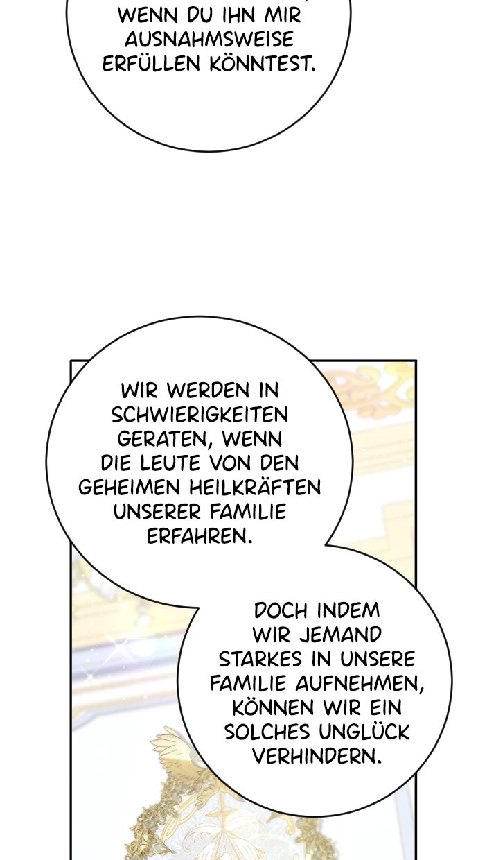 Read Taming the Corrupted Manga Online