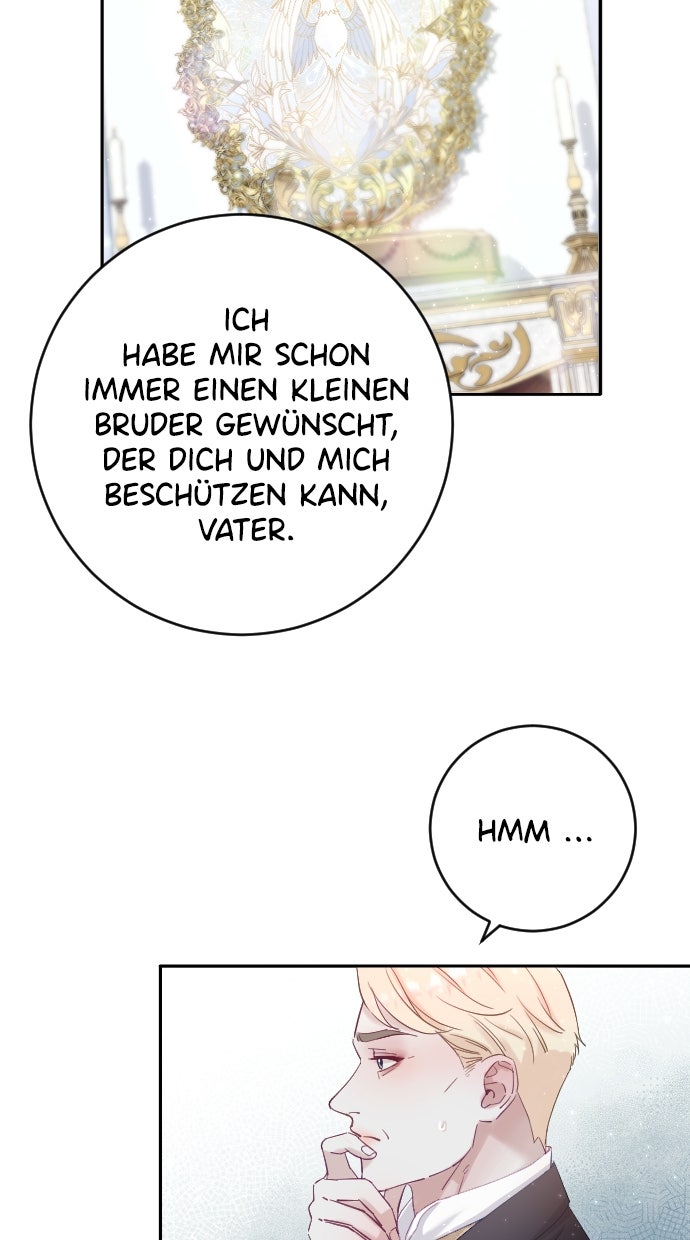 Read Taming the Corrupted Manga Online