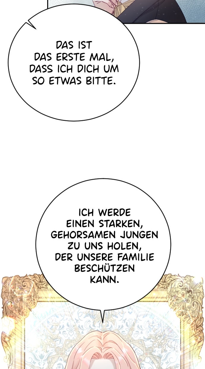 Read Taming the Corrupted Manga Online