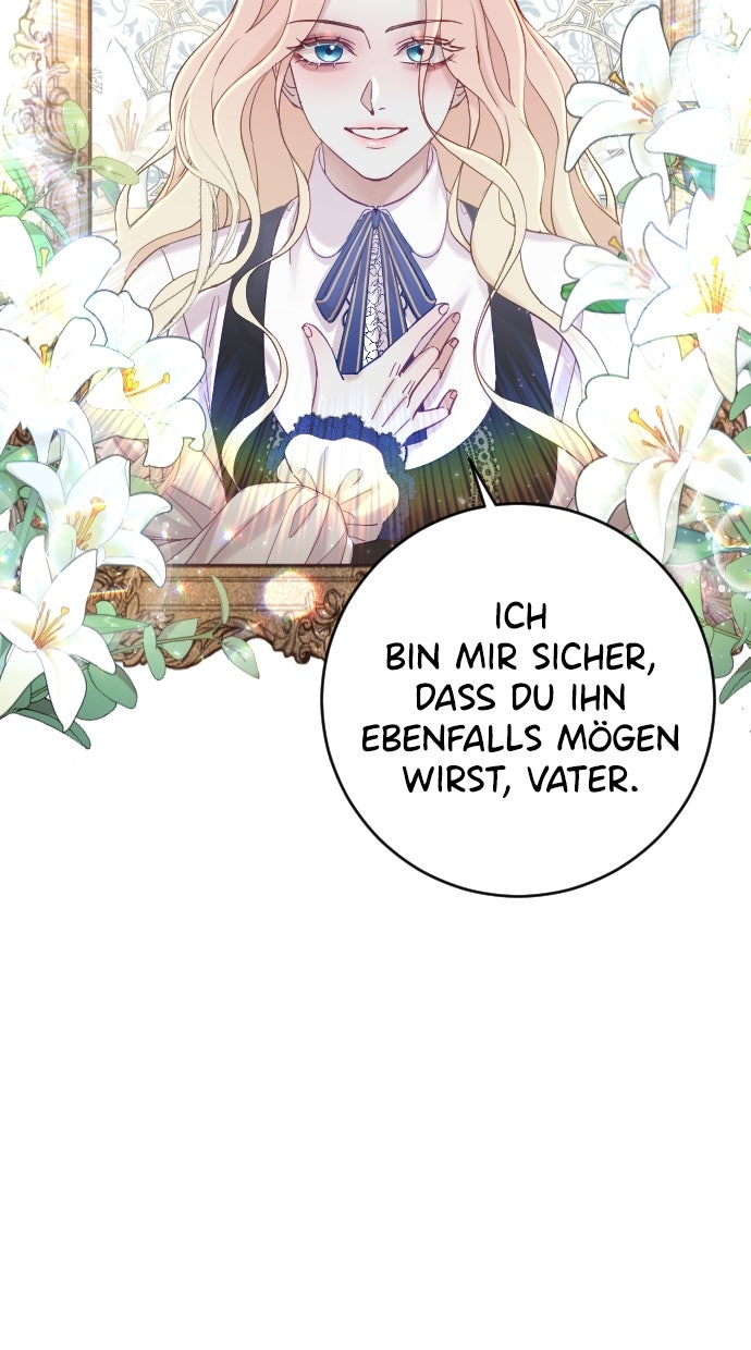 Read Taming the Corrupted Manga Online