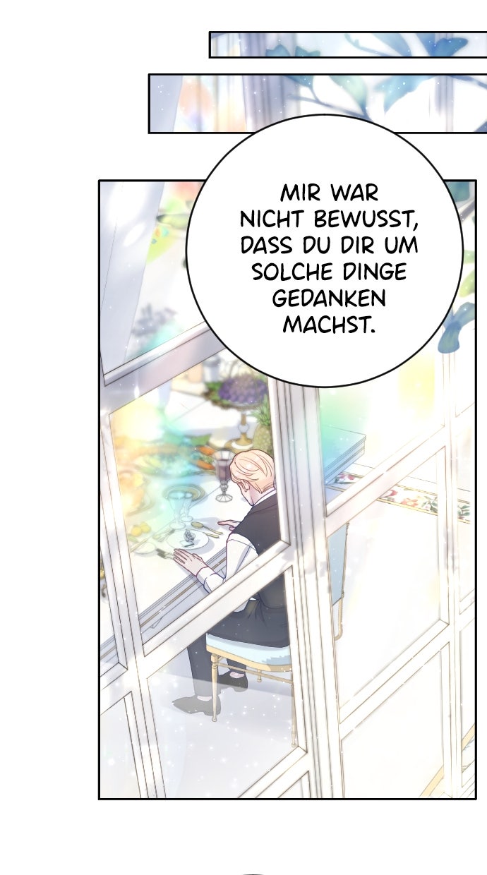 Read Taming the Corrupted Manga Online