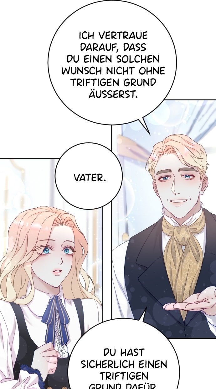 Read Taming the Corrupted Manga Online