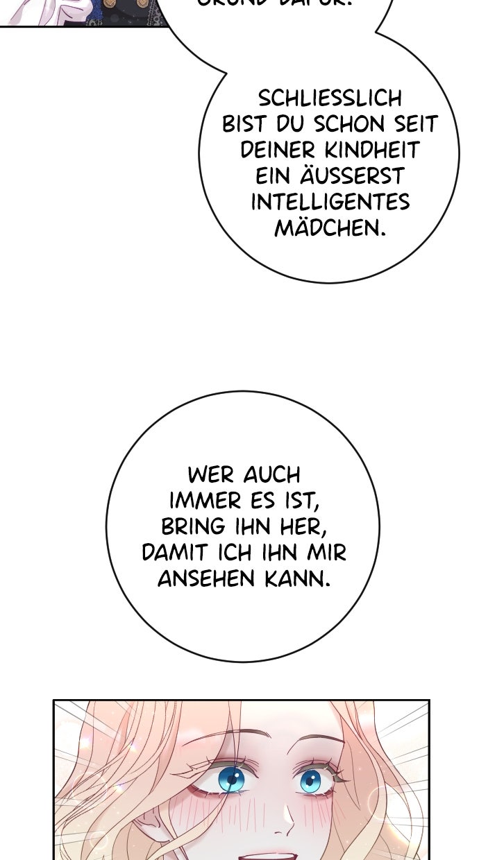 Read Taming the Corrupted Manga Online