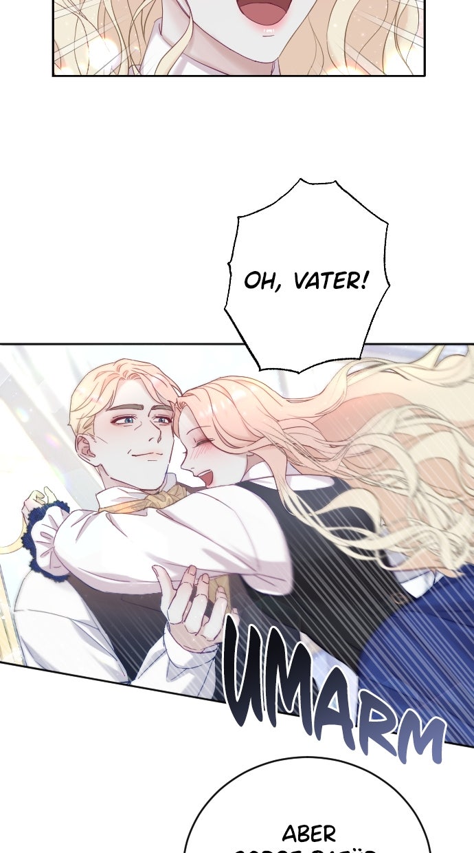 Read Taming the Corrupted Manga Online