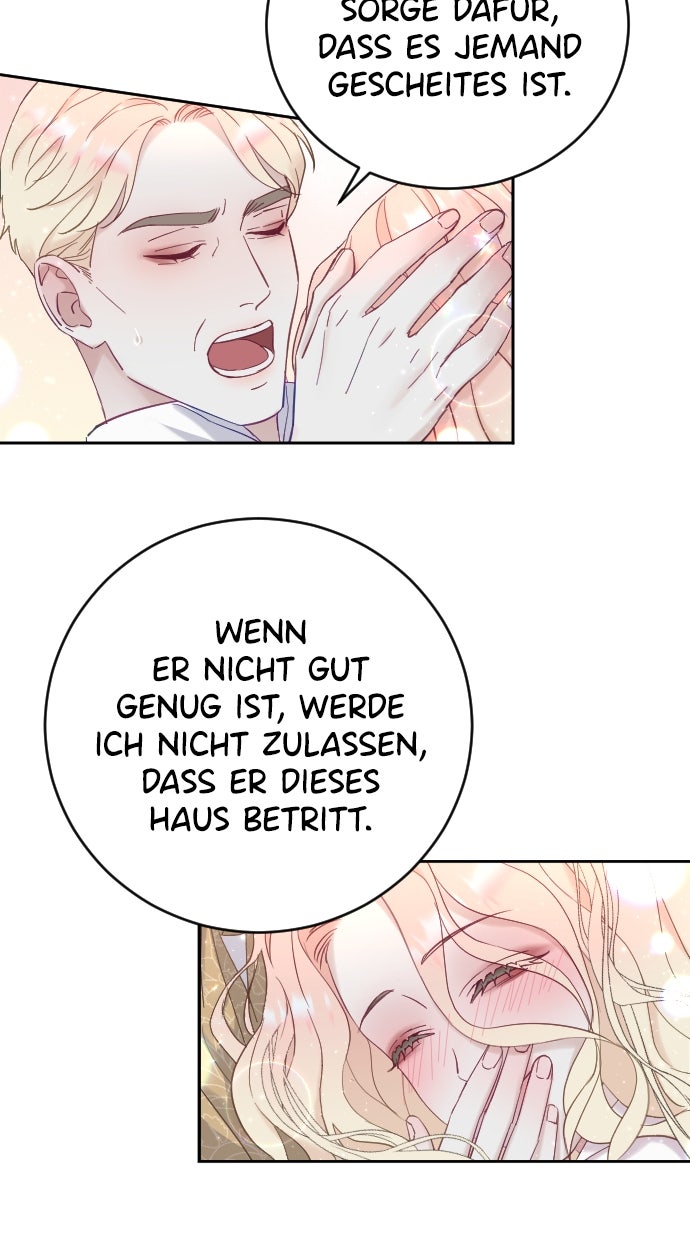 Read Taming the Corrupted Manga Online