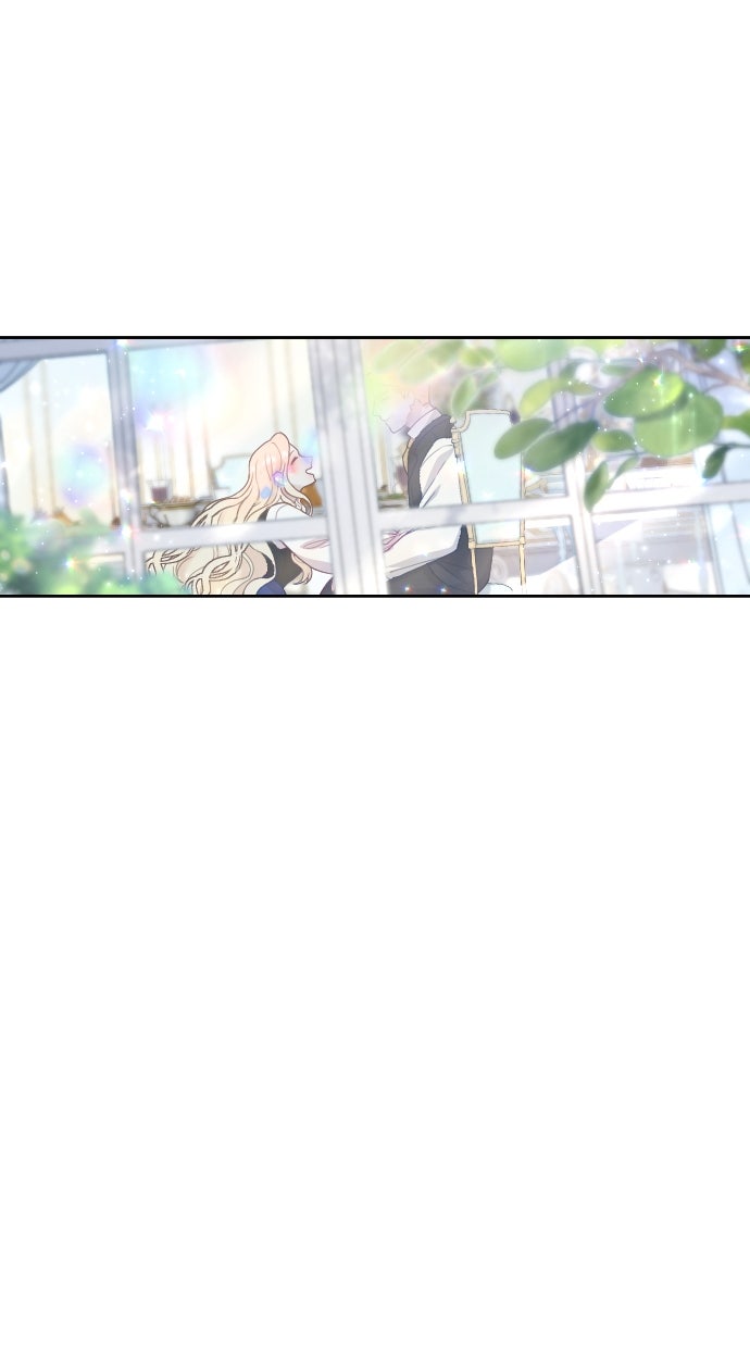 Read Taming the Corrupted Manga Online