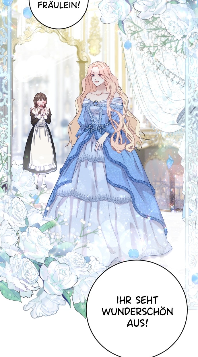 Read Taming the Corrupted Manga Online