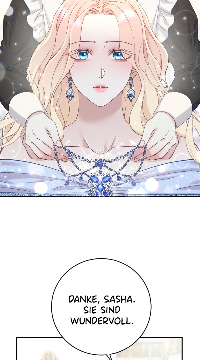 Read Taming the Corrupted Manga Online