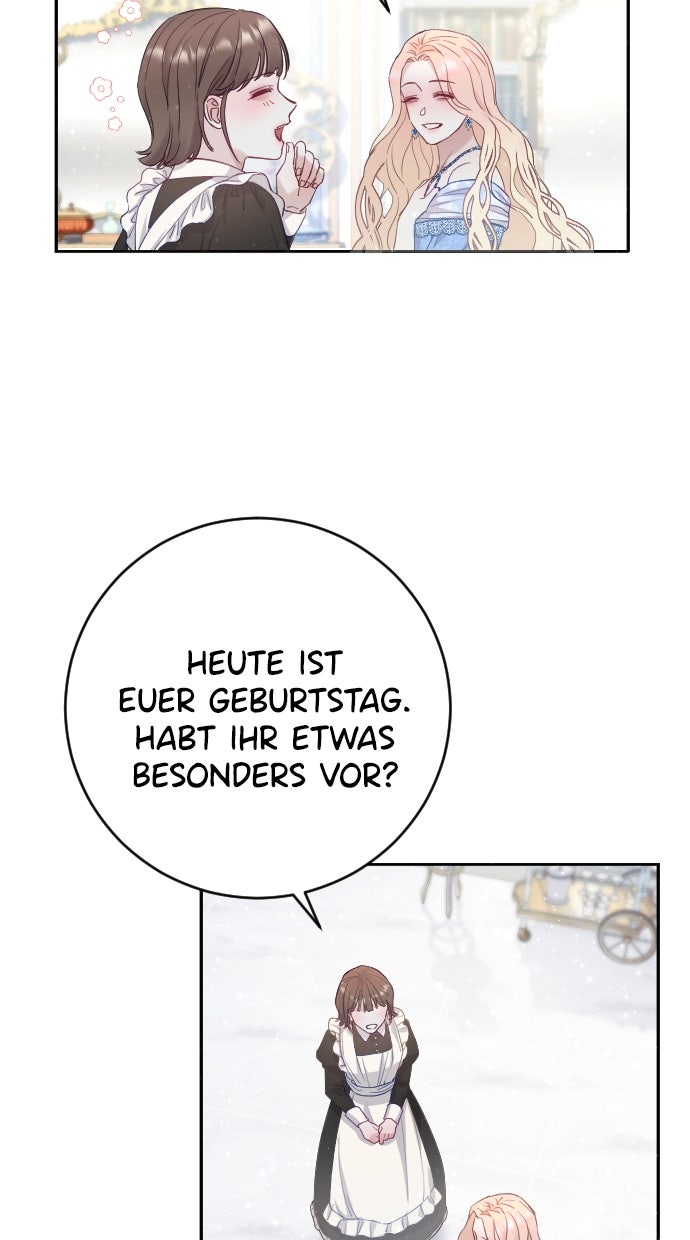 Read Taming the Corrupted Manga Online