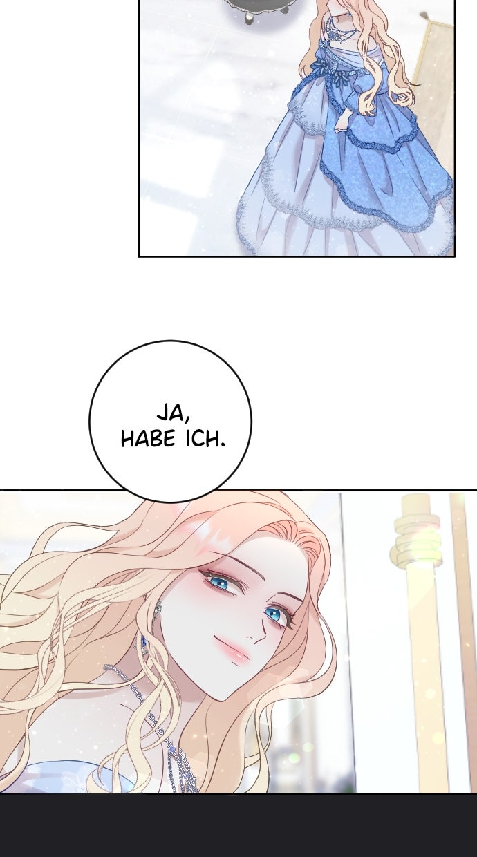 Read Taming the Corrupted Manga Online