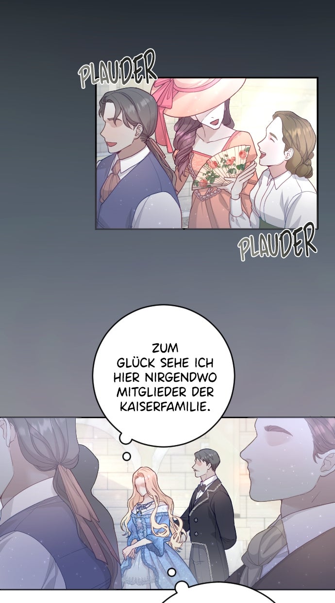 Read Taming the Corrupted Manga Online