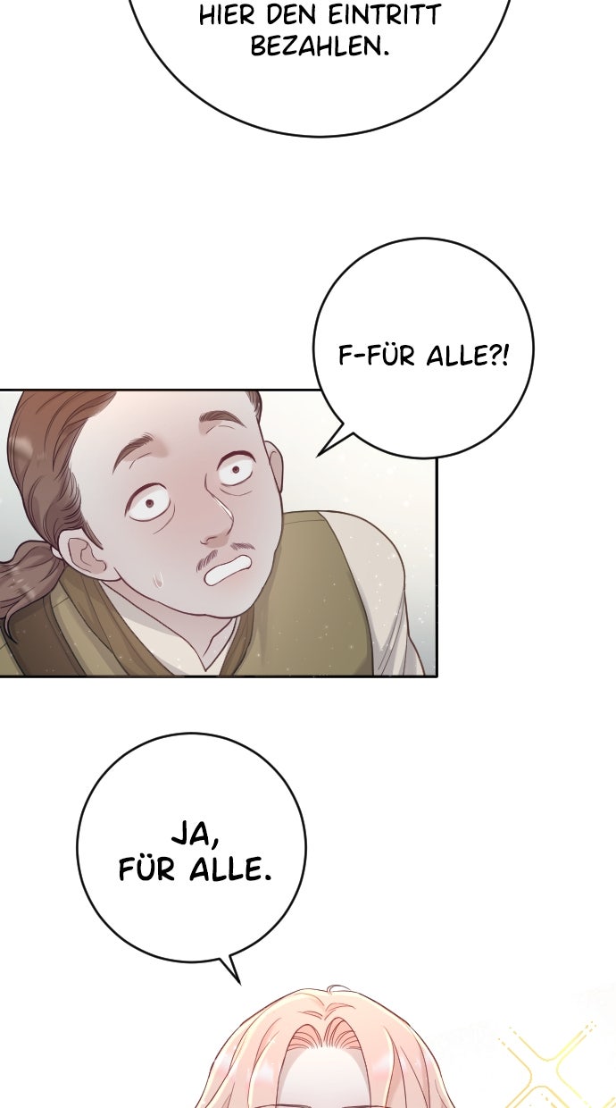 Read Taming the Corrupted Manga Online