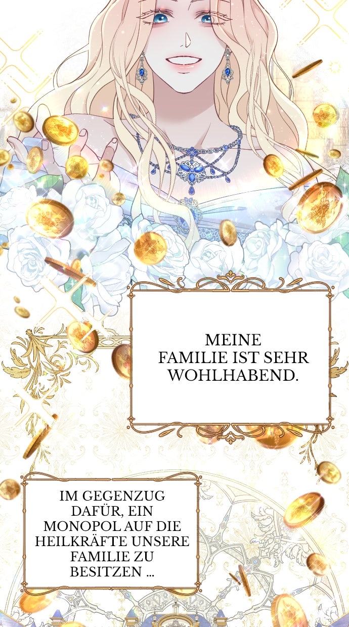 Read Taming the Corrupted Manga Online