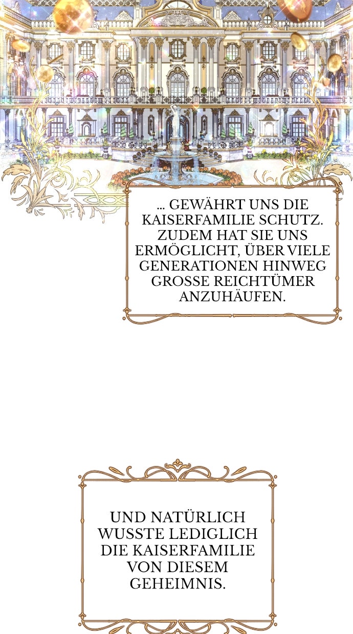 Read Taming the Corrupted Manga Online