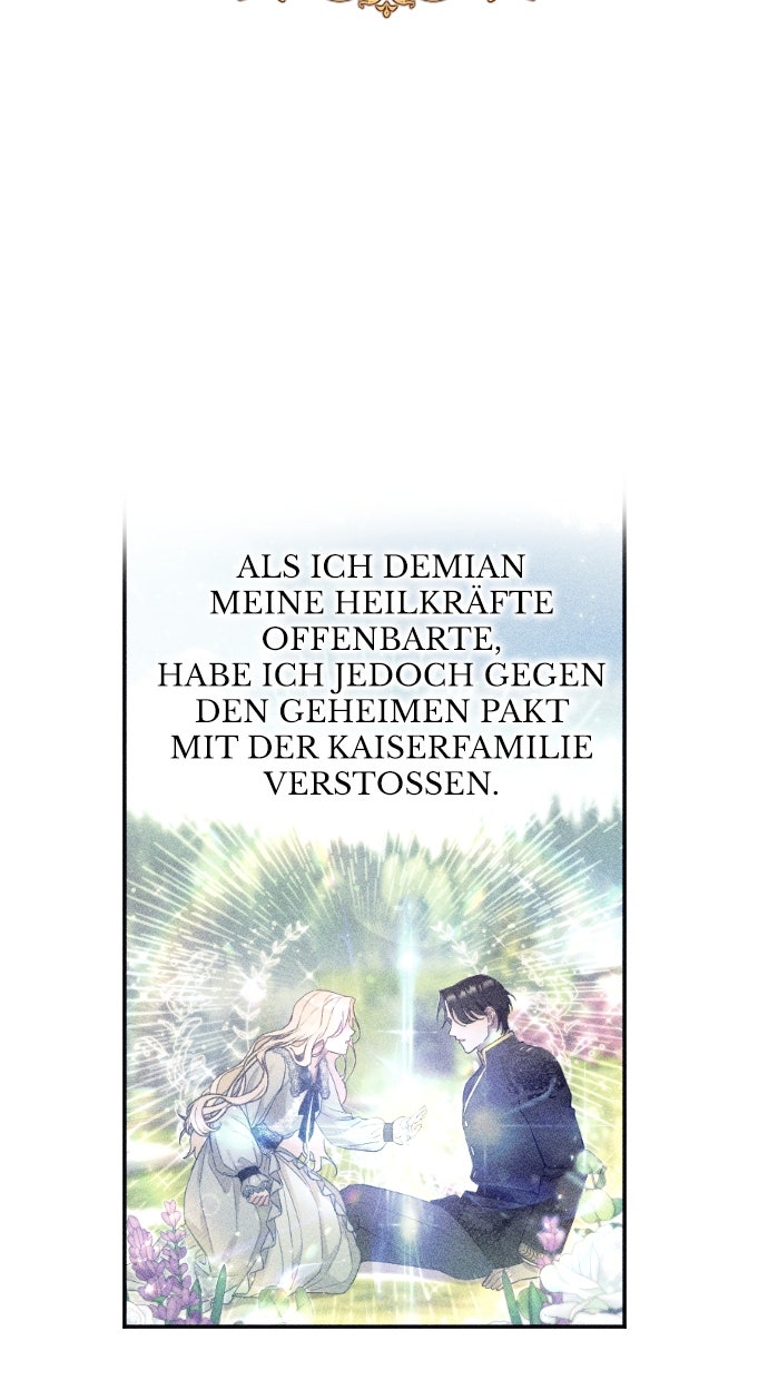 Read Taming the Corrupted Manga Online