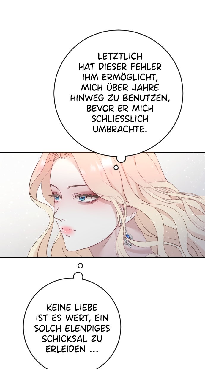 Read Taming the Corrupted Manga Online