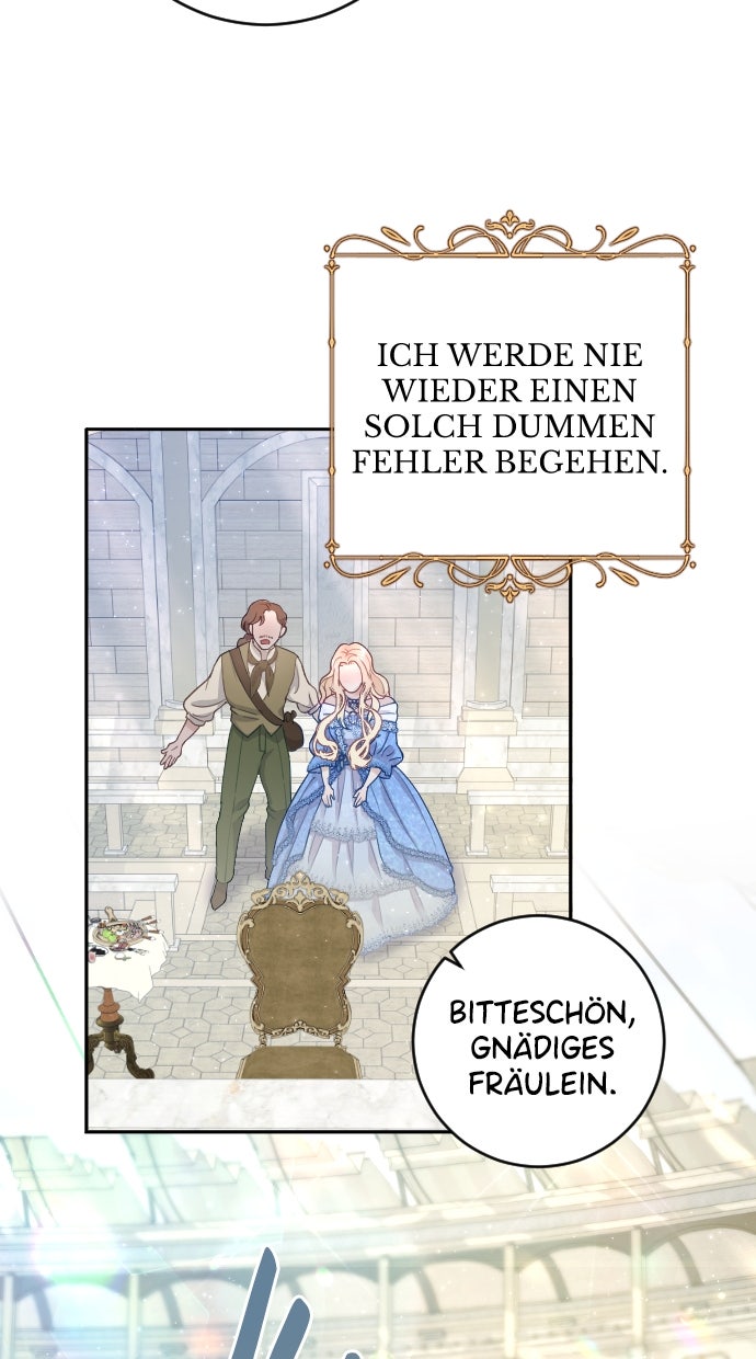 Read Taming the Corrupted Manga Online